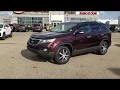 2012 Kia Sorento EX Walk Around Review
