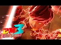 Lagu BoBoiBoy Movie 3 - Gurlatan | 2026