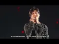 Download Lagu SHINee - Lucifer (SWC6 Tokyo Dome DVD) (ENG SUBS)