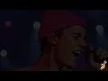 Justin Bieber - Habitual (Karaoke Version)