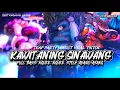 Download Lagu DJ KAWITANING SINAWANG TRAP PARTY MBEROT GAYENG || AMUNISI KARNAVAL 2025‼️