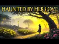Download Lagu Haunted by Her Love – Dark Metal Song About Obsession and Lost Passion (AI Music)