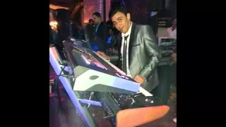 حمادة محرم دندنها