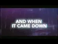 Dua Lipa & Angèle – Fever (Official Lyric Video)