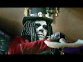 Devilreaux 2023 Trailer Storyline