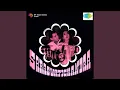 Download Lagu Chandan Sa Badan Revival