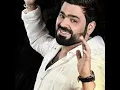 Zaid Al Habib - Mmayfedon