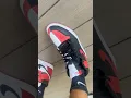 Download Lagu Jordan 1s #remix #electronicmusic #nike #ytshorts #retro #nba #shoes #shoesaddict #jordan #bulls