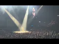 Demi Lovato - Low Rise Jeans It’s Not That Deep Tour San Francisco (05/11/2026)