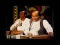 Download Lagu Har Justuju Abbas By Ustad Mehdi Hassan