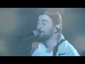 Noah Kahan - Stick Season (Live On Jimmy Kimmel Live!)