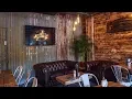 Fuel Coffee House