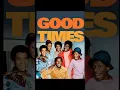 Lagu KLASSIEKE TV 🔥🔥| GOEDE TIJDEN | MIJN KINDERTIJD! ♥️💪🏿🙏🏿 #tvshow #classictv #goedetijden #jaren70