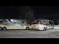 A Collection of Legacy Monaco RVs You Can Buy Today At Rvmaxus