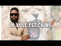 Download Lagu Ayez Vos Apaisement,Rien De Grave La Ville Est Calme.Sauf Un Petit Conseil Pour Nous Tous.