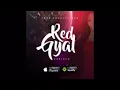 Christo- Red Gyal (official audio)