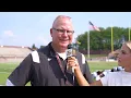 2026 Baldwin Wallace Football Season Jim Hilvert Charlie Bubonics
