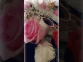 اوعى تكون نسيت ..جوليا بطرس