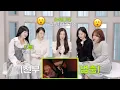Download Lagu Red Velvet 레드벨벳 'Birthday' MV Reaction l RV Collection