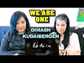 Download Lagu TEACHERS REACT | DIMASH KUDAIBERGEN - «WE ARE ONE»