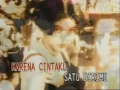 Download Lagu NIKE ARDILLA - Belenggu Cinta