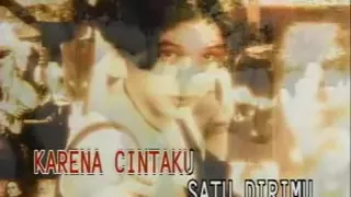 Download NIKE ARDILLA - Belenggu Cinta MP3