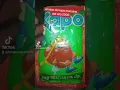Lagu ENVASE JUGOS KAPO DE MANZANA(2000)