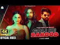 Download Lagu Goli Ke Barood - Masoom Sharma New Song | Ankit Baliyan | Divyanka Sirohi | New Haryanvi Song 2023