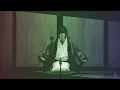 【 米津玄師 】死神 / 米津玄師 【 MVアレンジ  フル 】