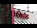 Steak n Shake executive explains St Louis area restaurant closures