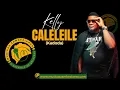 Download Lagu Kelly - Caleleile (Kadoda) [2025]