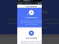 Responsive Our Services Section Using HTML CSS