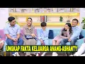 Lagu [FULL] UNGKAP FAKTA KELUARGA ANANG-ASHANTY | FYP (08/12/25)