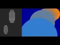 Developing a versatile functional graphics framework Haskell