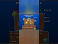 Download Lagu What is the LEAST LIKED DEMON in Geometry Dash? #gd