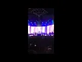 EBRU GÜNDEŞ 20.07.2019 HARBİYE AÇIK HAVA KONSERİ GİDİNİZ