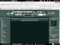 challenge hellbound basic 3