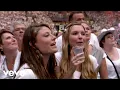 Download Lagu Toppers - Pure Love Medley (Toppers In Concert 2010)