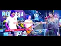 Download Lagu CANTIKA DAVINCA - ( SEJENGKAL TANAH ) TERBARU 2025