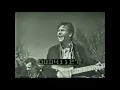Bobby Fuller Four - “Let Her Dance” on Where The Action Is! (1966) (Part 1)