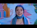 YOU'RE A MEAN ONE MR. GRINCH | VoicePlay Feat. Adriana Arellano