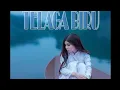Download Lagu Yayuk Suseno - Telaga Biru