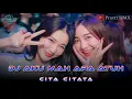 Lagu DJ AKU MAH APA ATUH | PRAST17RMX