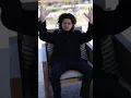 Are you playing a character