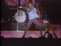 Download Lagu ROD STEWART - YOUNG TURKS - (Young Hearts) - Live 1981