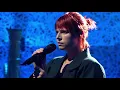 Download Lagu Sinead O'Connor Tribute - Jessie Buckley \u0026 the RTÉ Concert Orchestra | Troy Live - Culture Night