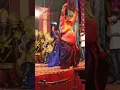 Download Lagu Ramleela Sharara Sharara 2022 #ravan #sharara #youtubeshorts