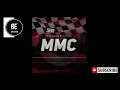 MMC-Hermanos Espinoza "Epicenter"