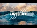 Download Lagu Upbeat and Happy Pop Instrumental Background Music For Videos