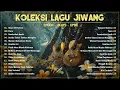 Lagu Gema Kenangan Terindah 🎵 Koleksi Lagu Jiwang 80-90an Paling Romantik